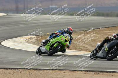 media/Feb-08-2025-CVMA (Sat) [[fcc6d2831a]]/Race 9-Amateur Supersport Middleweight/